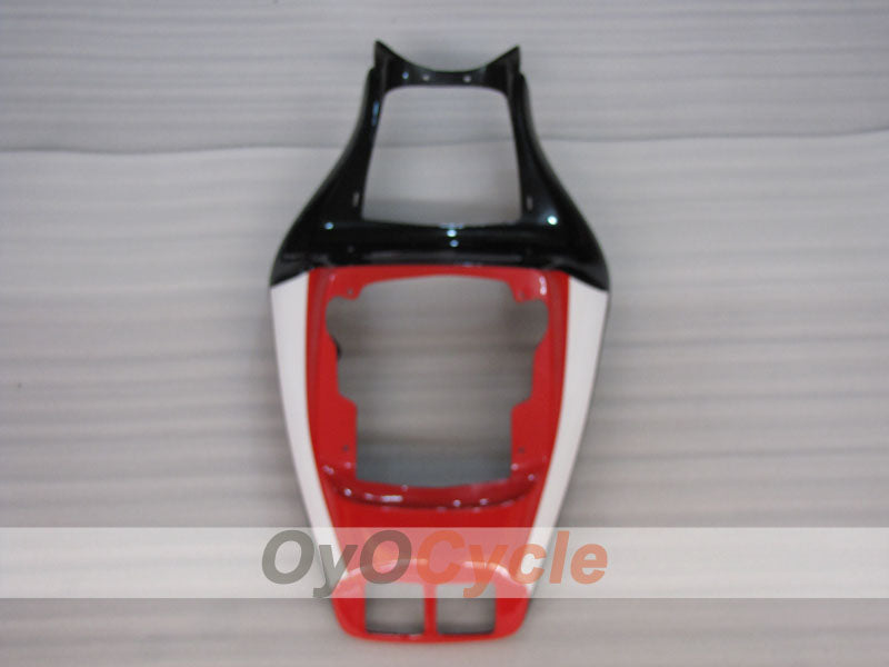 Rear Tail Fairing For Ducati 94-02 748 #OYO87913668 Main image