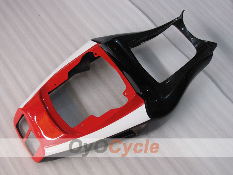 Rear Tail Fairing For Ducati 94-02 748 #OYO87913668 Secondary image