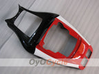 Rear Tail Fairing For Ducati 94-02 748 #OYO87913668