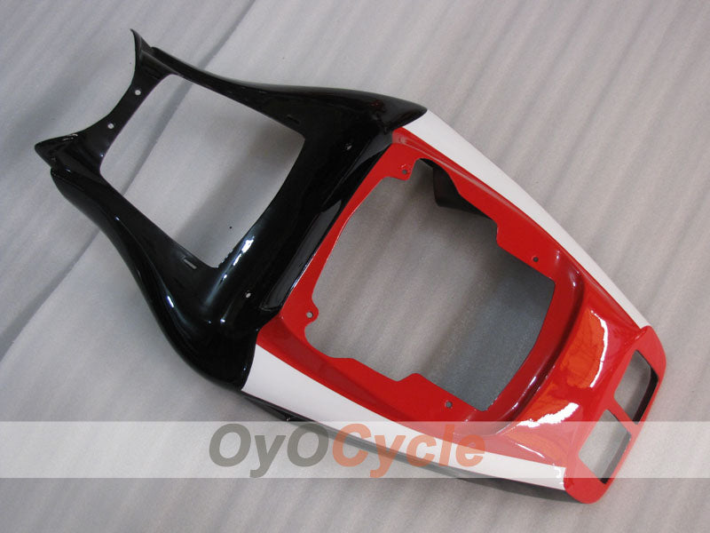 Rear Tail Fairing For Ducati 94-02 748 #OYO87913668