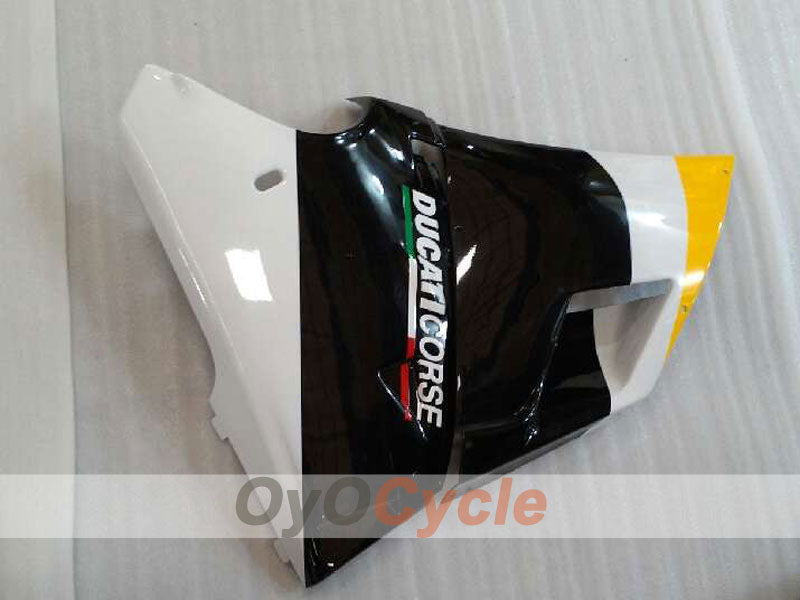 Left & Right Side Fairing For Ducati 94-02 748 #OYO87913683