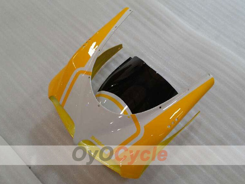 Front Upper Fairing For Ducati 94-02 748  #OYO87913681