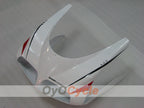 Front Upper Fairing For Ducati 94-02 748  #OYO87913691