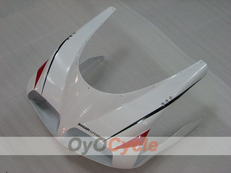 Front Upper Fairing For Ducati 94-02 748  #OYO87913691