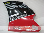 Left & Right Side Fairing For Ducati 94-02 748 #OYO87913693
