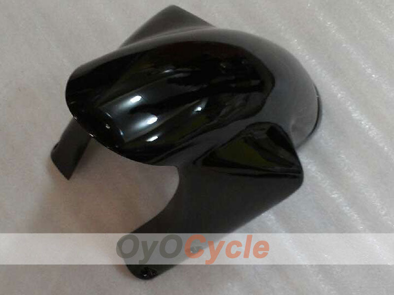 Front Fender Fairing For Ducati 02-04 998 #OYO87913946 Secondary image