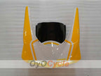 Front Upper Fairing For Ducati 02-04 998  #OYO87913947