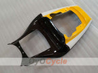 Rear Tail Fairing For Ducati 02-04 998 #OYO87913948