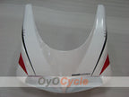 Front Upper Fairing For Ducati 02-04 998  #OYO87913957