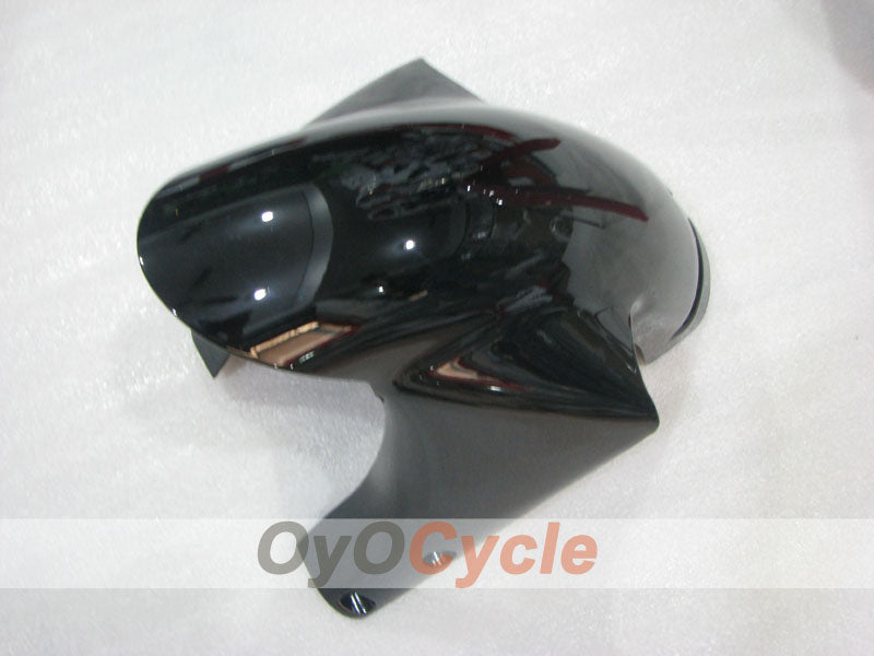 Front Fender Fairing For Ducati 94-98 916 #OYO87913697 Main image