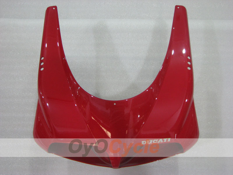 Front Upper Fairing For Ducati 94-98 916  #OYO87913698 Main image