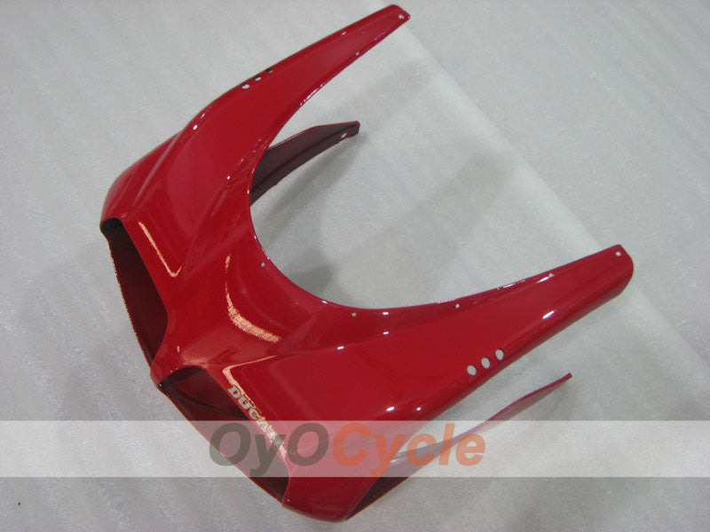 Front Upper Fairing For Ducati 94-98 916  #OYO87913698