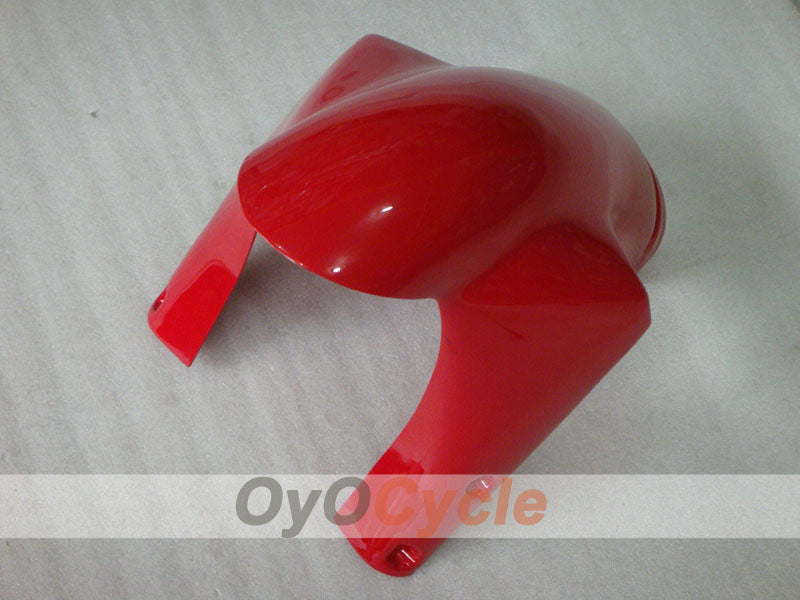 Front Fender Fairing For Ducati 94-98 916 #OYO87913701 Secondary image