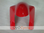Front Fender Fairing For Ducati 94-98 916 #OYO87913701