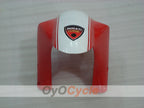 Front Fender Fairing For Ducati 94-98 916 #OYO87913710