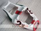Rear Tail Fairing For Ducati 94-98 916 #OYO87913716