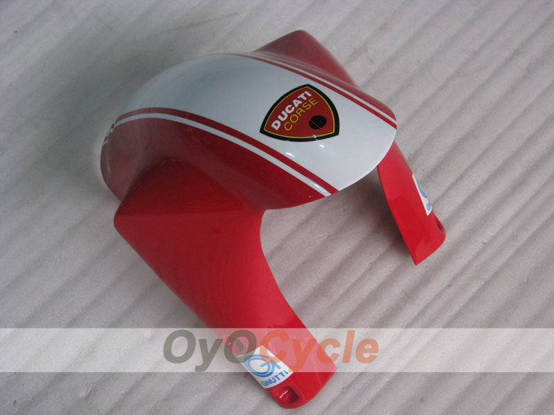 Front Fender Fairing For Ducati 94-98 916 #OYO87913714 Secondary image