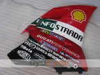 Left & Right Side Fairing For Ducati 94-98 916 #OYO87913717