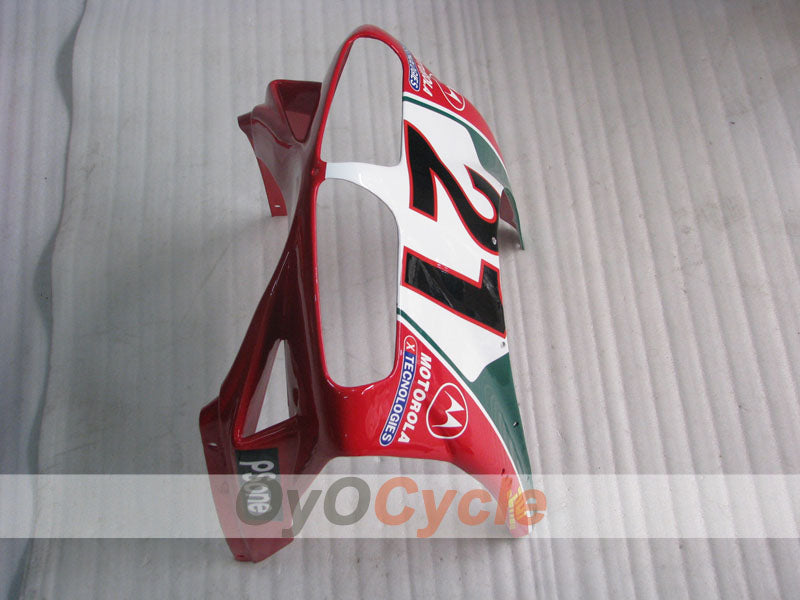 Front Upper Fairing For Ducati 94-98 916  #OYO87913715