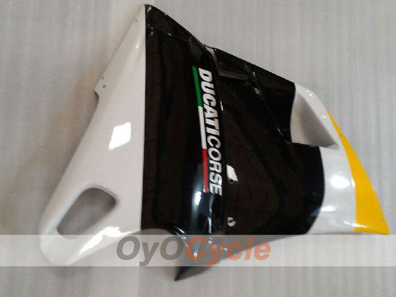 Left & Right Side Fairing For Ducati 94-98 916 #OYO87913723