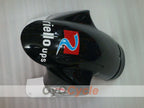 Front Fender Fairing For Ducati 94-98 916 #OYO87913744