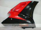 Left & Right Side Fairing For Ducati 94-98 916 #OYO87913754