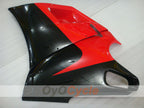Left & Right Side Fairing For Ducati 94-98 916 #OYO87913754