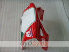 Front Upper Fairing For Ducati 94-98 916  #OYO87913757
