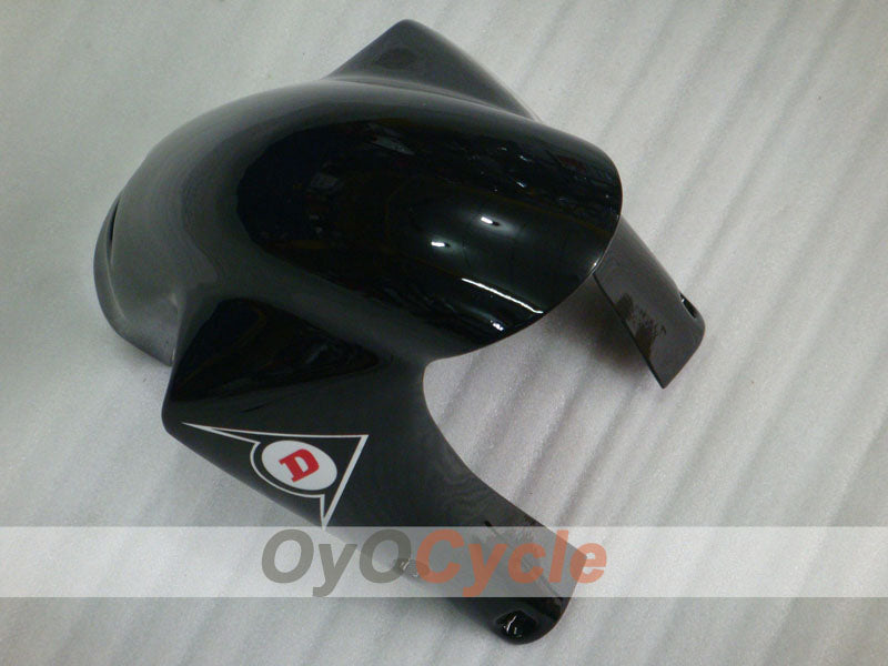 Front Fender Fairing For Ducati 94-98 916 #OYO87913764 Secondary image