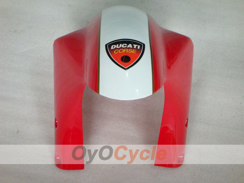 Front Fender Fairing For Ducati 94-98 916 #OYO87913768 Main image