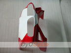 Front Upper Fairing For Ducati 94-98 916  #OYO87913769
