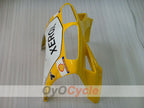 Front Upper Fairing For Ducati 94-98 916  #OYO87913778