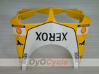Front Upper Fairing For Ducati 94-98 916  #OYO87913778