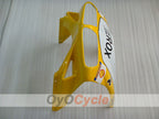 Front Upper Fairing For Ducati 94-98 916  #OYO87913778