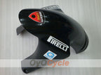Front Fender Fairing For Ducati 94-98 916 #OYO87913781