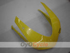 Front Upper Fairing For Ducati 08-13 848  #OYO87914227
