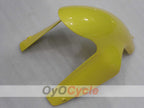 Front Fender Fairing For Ducati 08-13 848 #OYO87914226