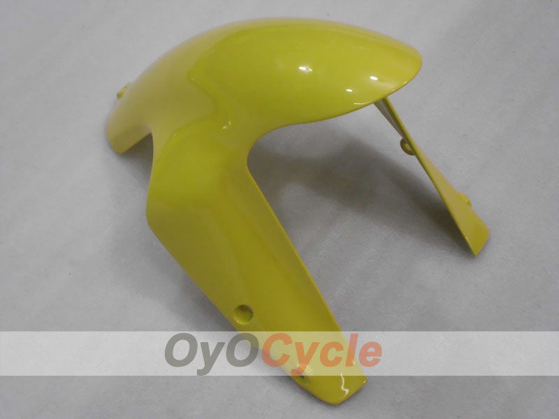 Front Fender Fairing For Ducati 08-13 848 #OYO87914226