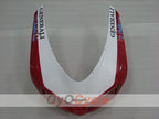 Front Upper Fairing For Ducati 08-13 848  #OYO87914231