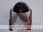 Front Fender Fairing For Ducati 08-13 848 #OYO87914234