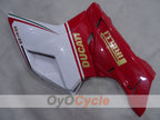 Left & Right Side Fairing For Ducati 08-13 848 #OYO87914240