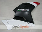 Left & Right Side Fairing For Ducati 08-13 848 #OYO87914243