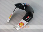 Front Fender Fairing For Ducati 08-13 848 #OYO87914244