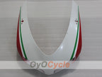 Front Upper Fairing For Ducati 08-13 848  #OYO87914248
