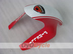 Front Fender Fairing For Ducati 08-13 848 #OYO87914250
