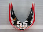 Front Upper Fairing For Ducati 08-13 848  #OYO87914251