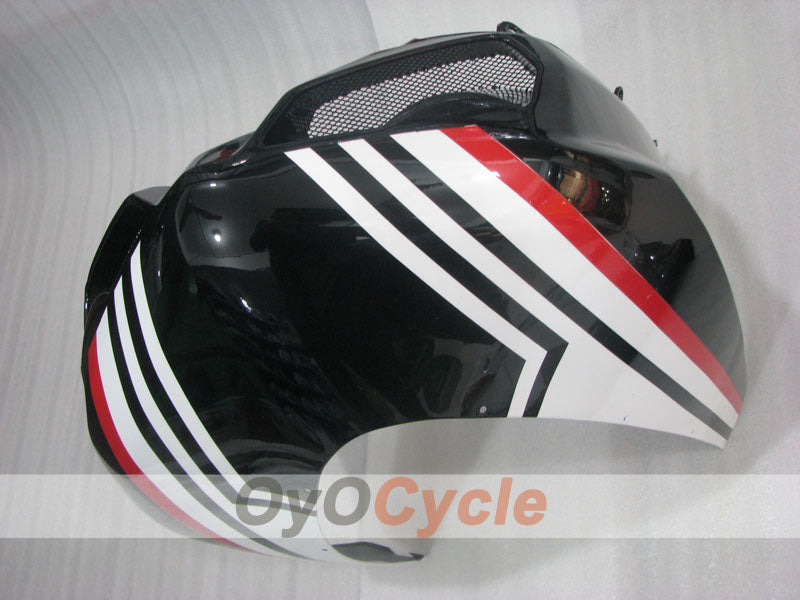 Front Upper Fairing For Ducati 08-13 848  #OYO87914262 Secondary image