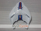 Rear Tail Fairing + Seat Cover For Ducati 08-13 848 #OYO87914267