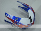 Front Upper Fairing For Ducati 08-13 848  #OYO87914279