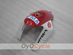 Front Fender Fairing For Ducati 07-09 1098 #OYO87914342